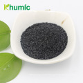 Water soluble humic acid powder sodium humate  organic animal feed